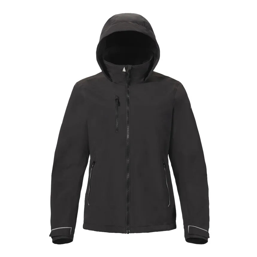 WOMEN'S CORSICA JACKET 2.0