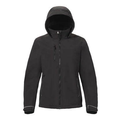 WOMEN'S CORSICA JACKET 2.0
