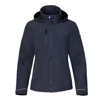 WOMEN'S SARDINIA JKT 2.0