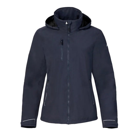 WOMEN'S SARDINIA JKT 2.0