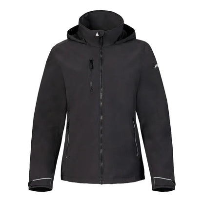 WOMEN'S SARDINIA JKT 2.0