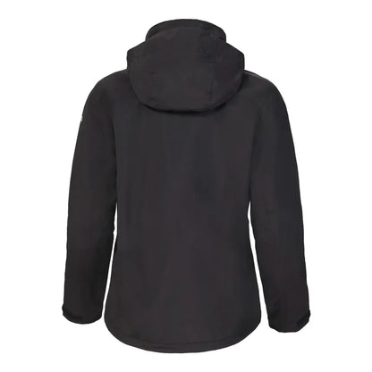 WOMEN'S SARDINIA JKT 2.0