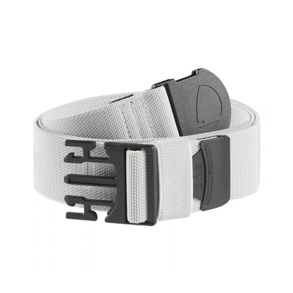 EVO STRETCH BELT