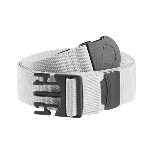 EVO STRETCH BELT
