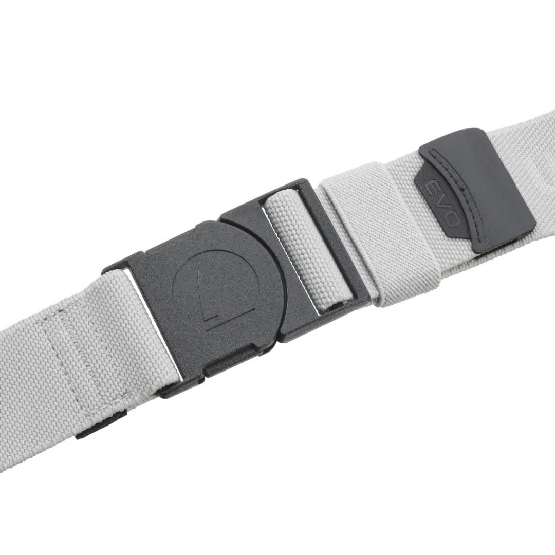 EVO STRETCH BELT