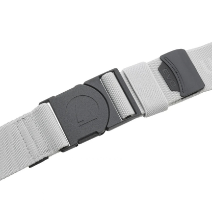 EVO STRETCH BELT