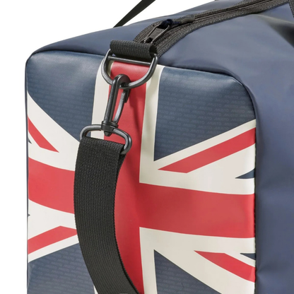 Union Jack