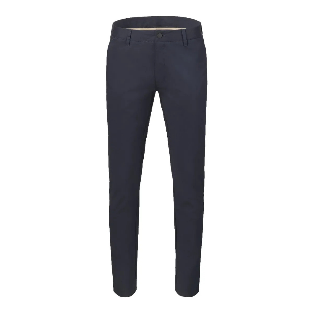 MEN'S EVO FAST DRY TROUSER