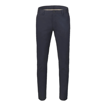 MEN'S EVO FAST DRY TROUSER