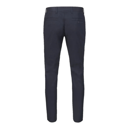 MEN'S EVO FAST DRY TROUSER