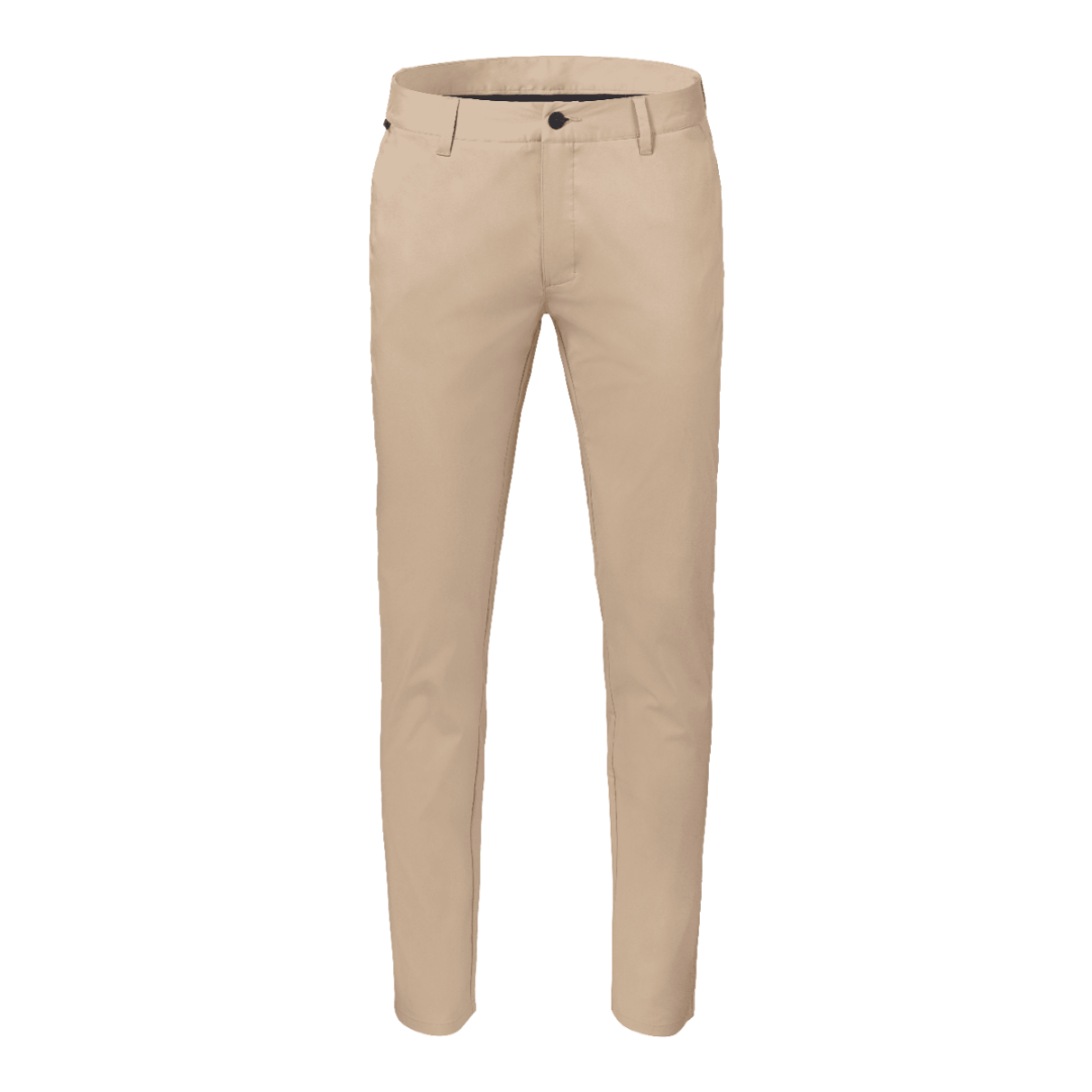 MEN'S EVO FAST DRY TROUSER