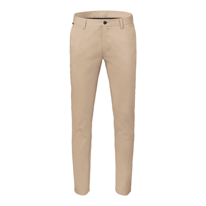 MEN'S EVO FAST DRY TROUSER