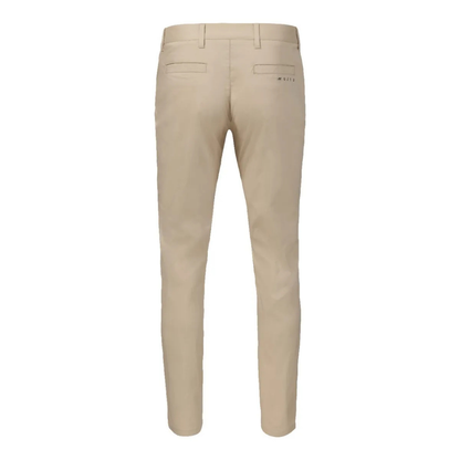 MEN'S EVO FAST DRY TROUSER