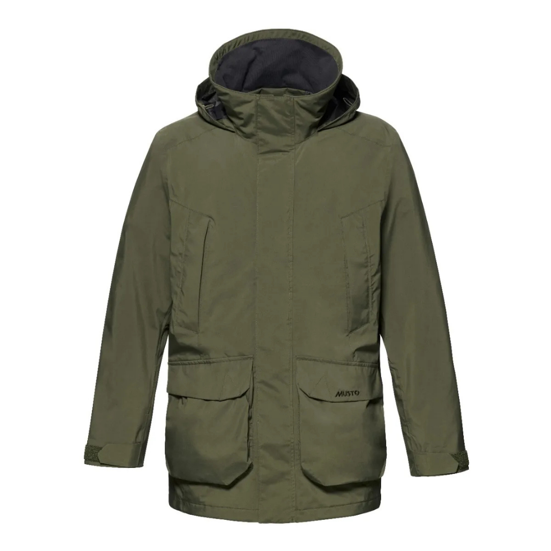 Olive