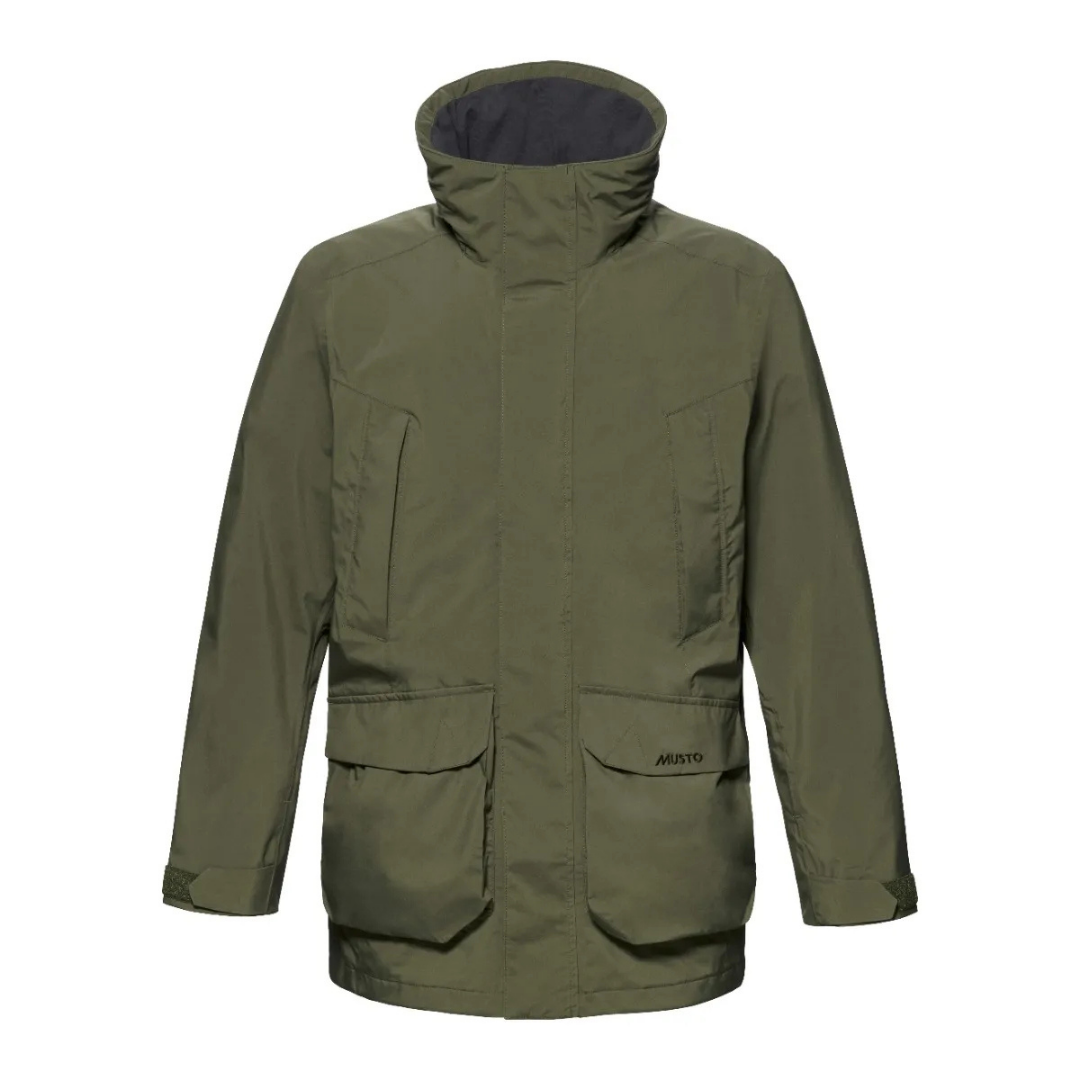 Olive