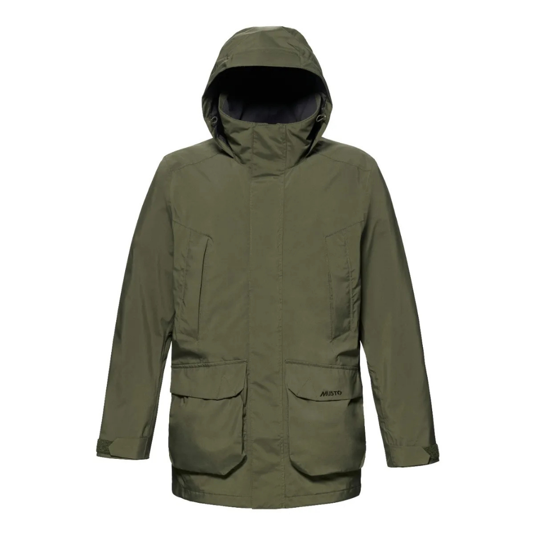 Olive