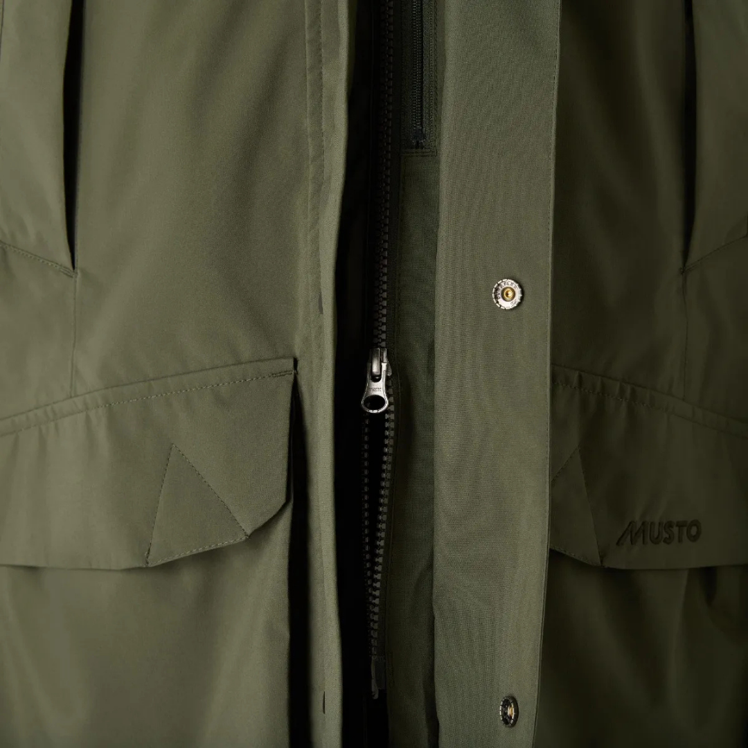 Olive