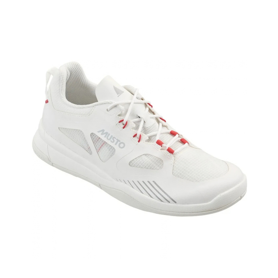 MEN'S DYNAMIC RACE TRAINER