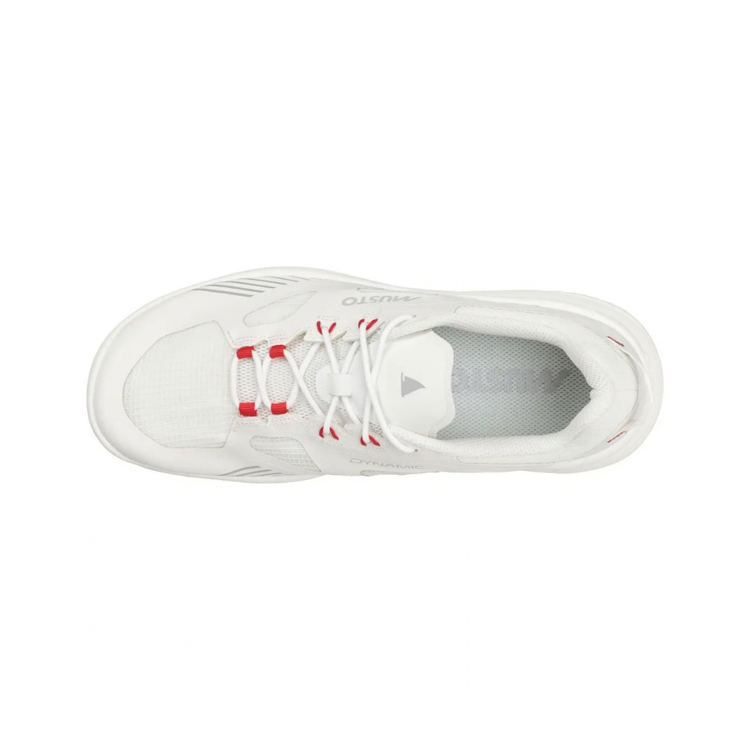 MEN'S DYNAMIC RACE TRAINER