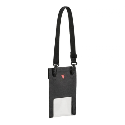 MUSTO WATERPROOF PHONE CASE