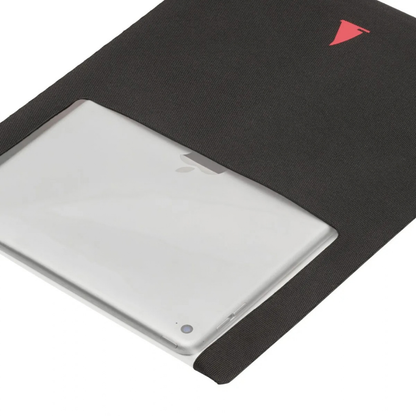 MUSTO WATERPROOF TABLET CASE