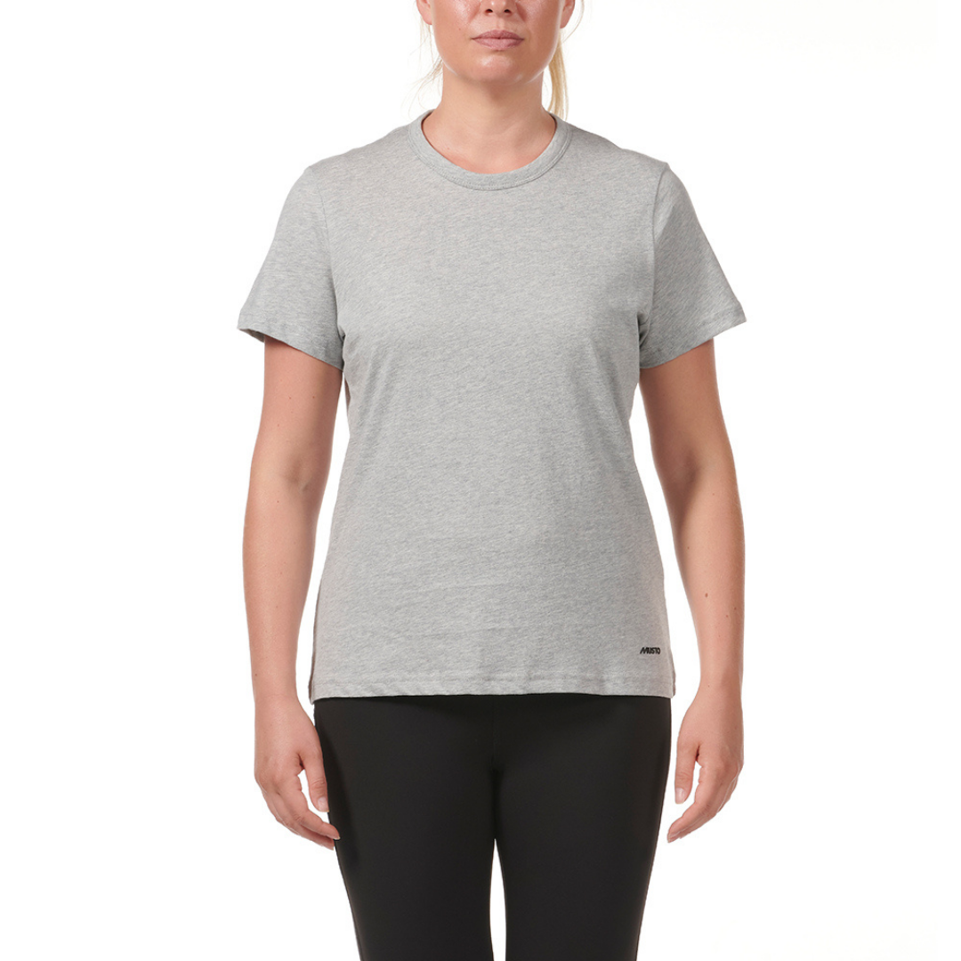 White Olive Navy