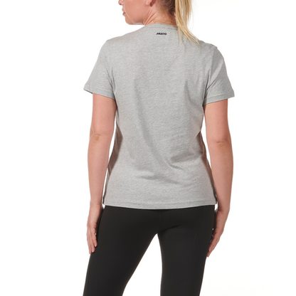 White Olive Navy