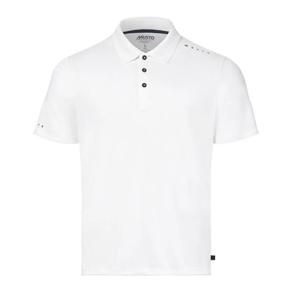 EVO SUNBLOCK SS POLO 2.0