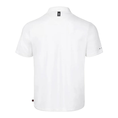 EVO SUNBLOCK SS POLO 2.0