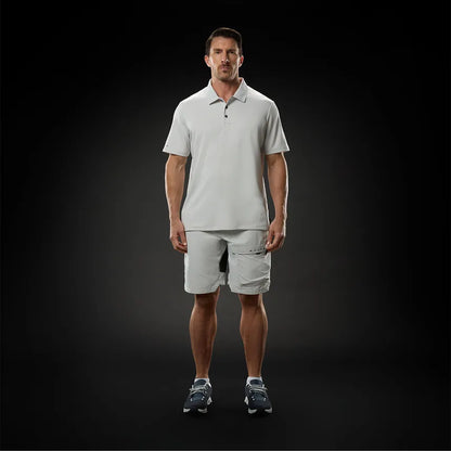 EVO SUNBLOCK SS POLO 2.0