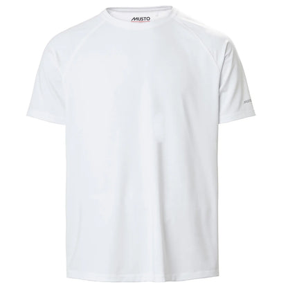 EVO SUNBLOCK SS TEE 2.0