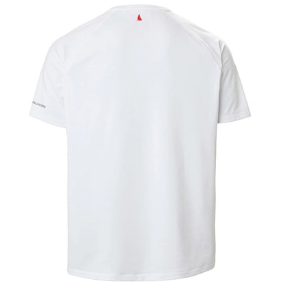 EVO SUNBLOCK SS TEE 2.0